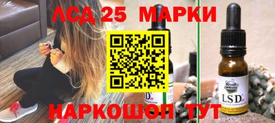 apvp Можга