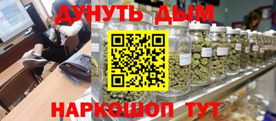 apvp Можга