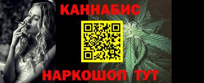 а пвп мука Малоярославец