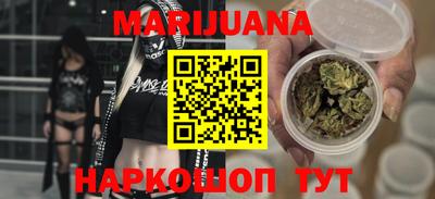 а пвп мука Малоярославец