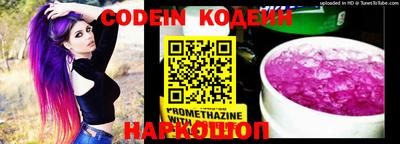 apvp Можга